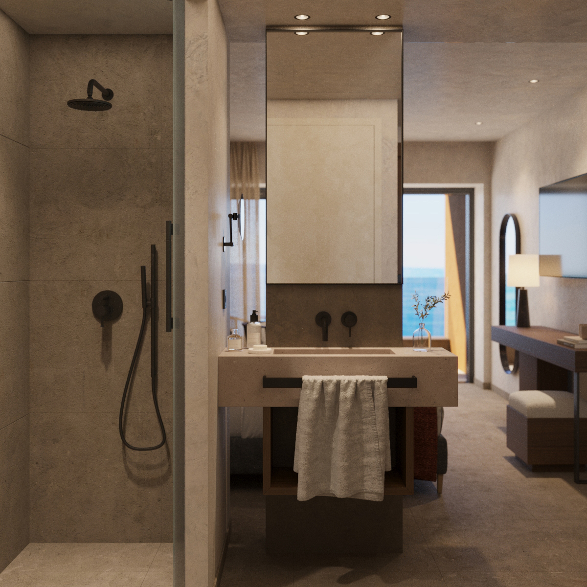 int_deluxe_room_bathroom_c02_t04.jpg