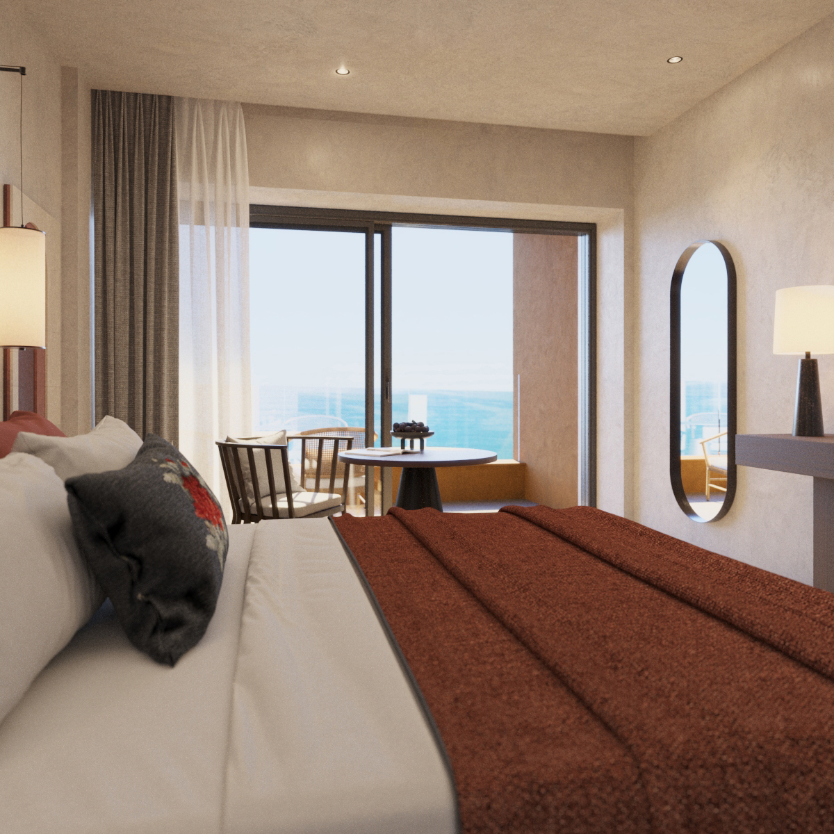 int_deluxe_room_sea_view_c01_t04.jpg