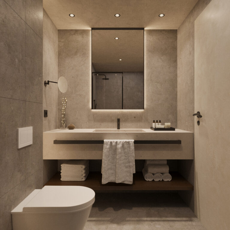 int_junior_suite_bathroom_c01_t03.jpg