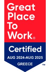 gr_english_2024_certification_badge-1-1.png