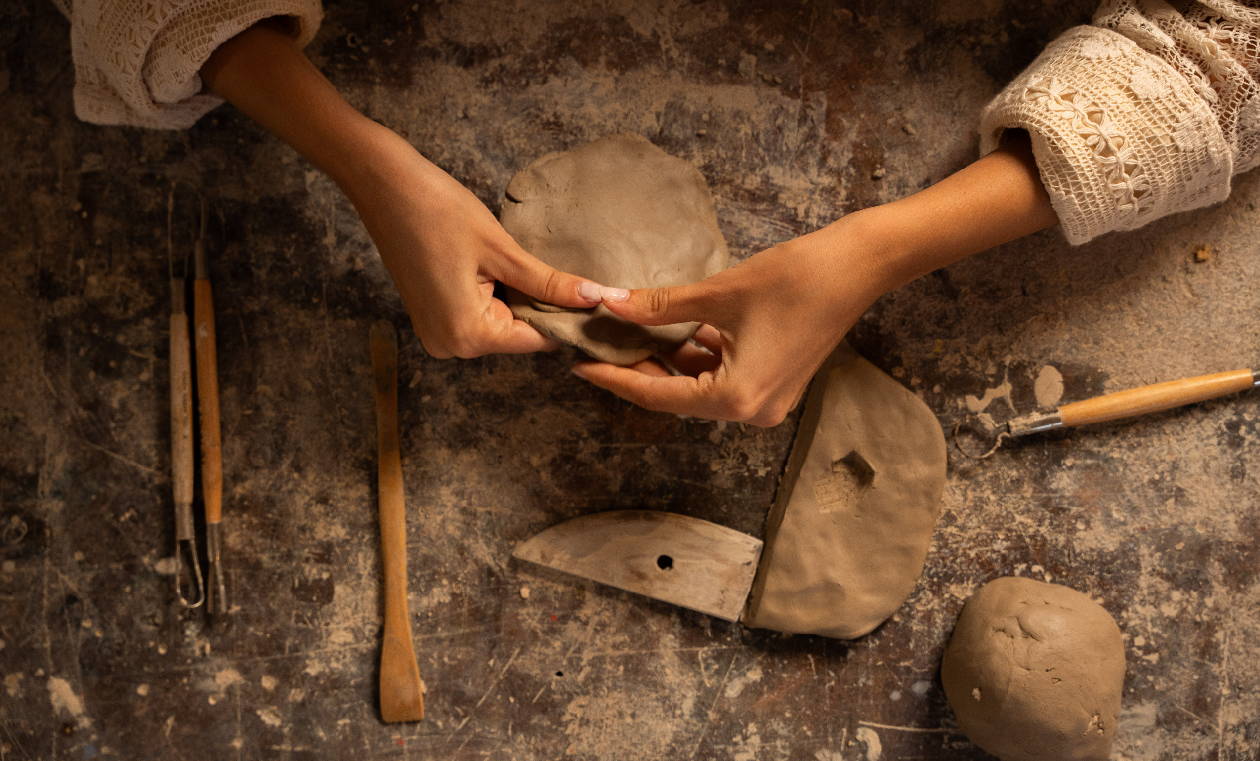 untitled-design-2025-05-08t133846.515.png