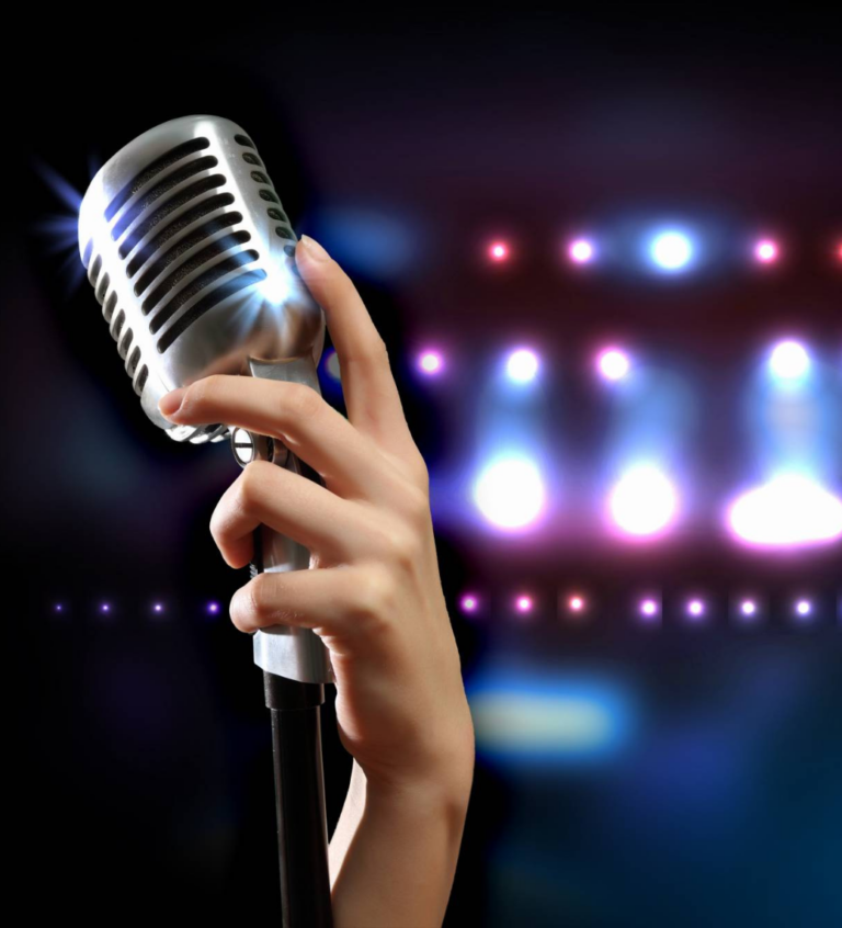 untitled-design-2025-05-12t121336.077.png