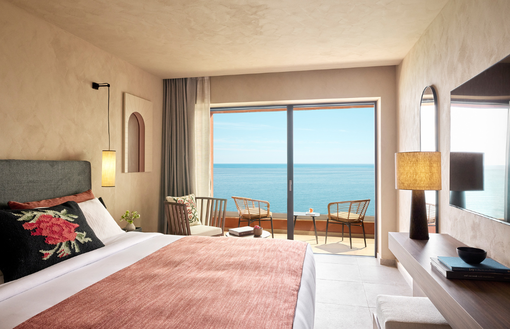 alkyna-comfort-room-1030x665-1.png