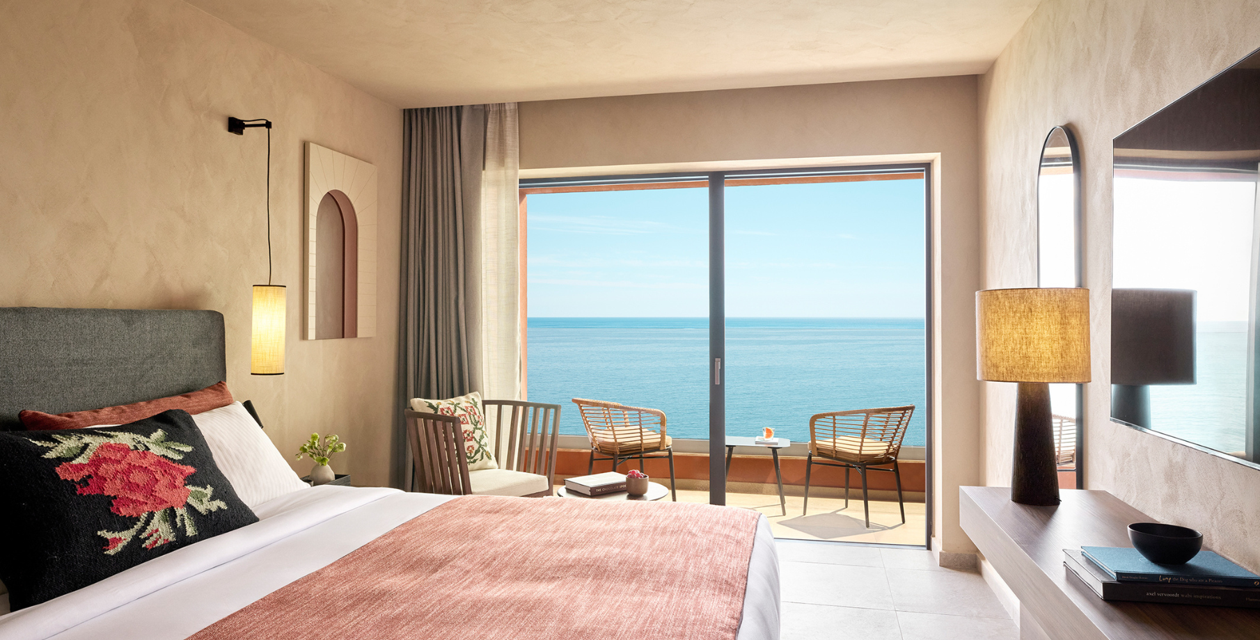 comfort-room-accomodation-slider.png