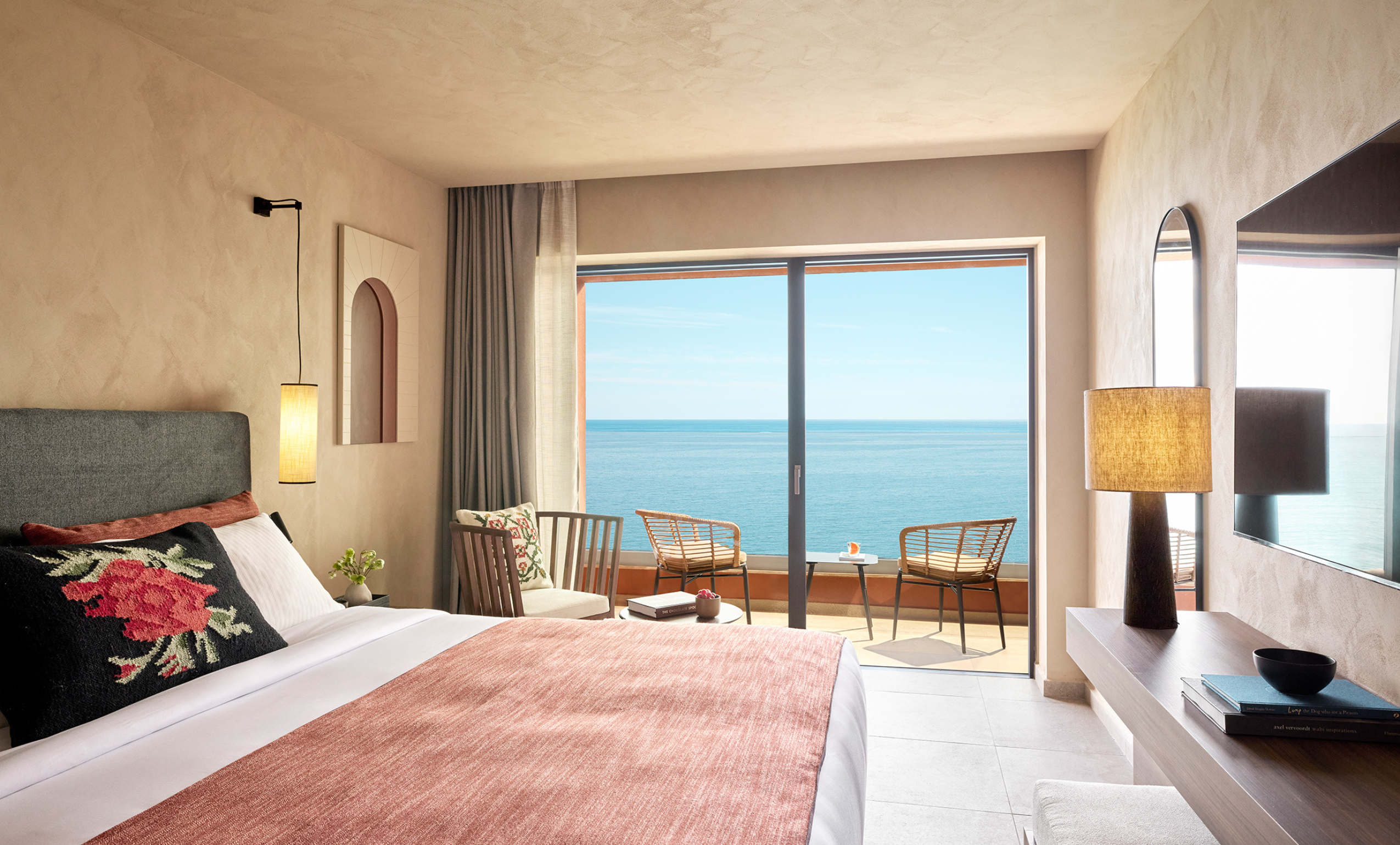 comfort-room-comfort-rooms-page-.png