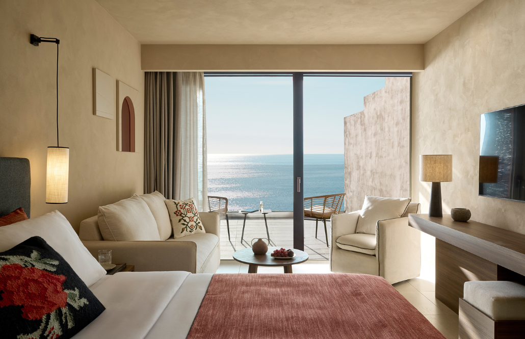 junior-suite-accomodation-page.png