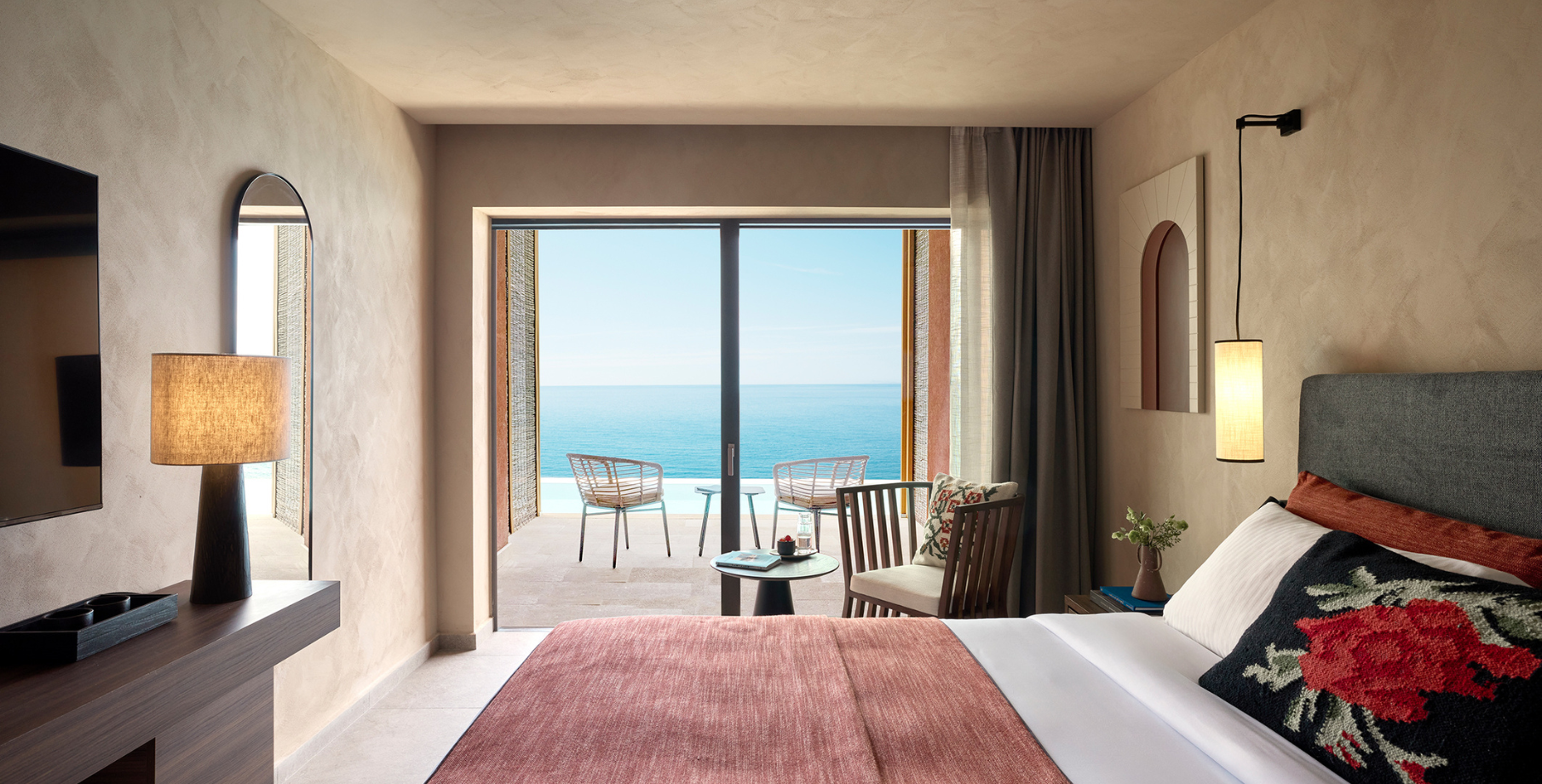 junior-suite-accomodation-slider.png
