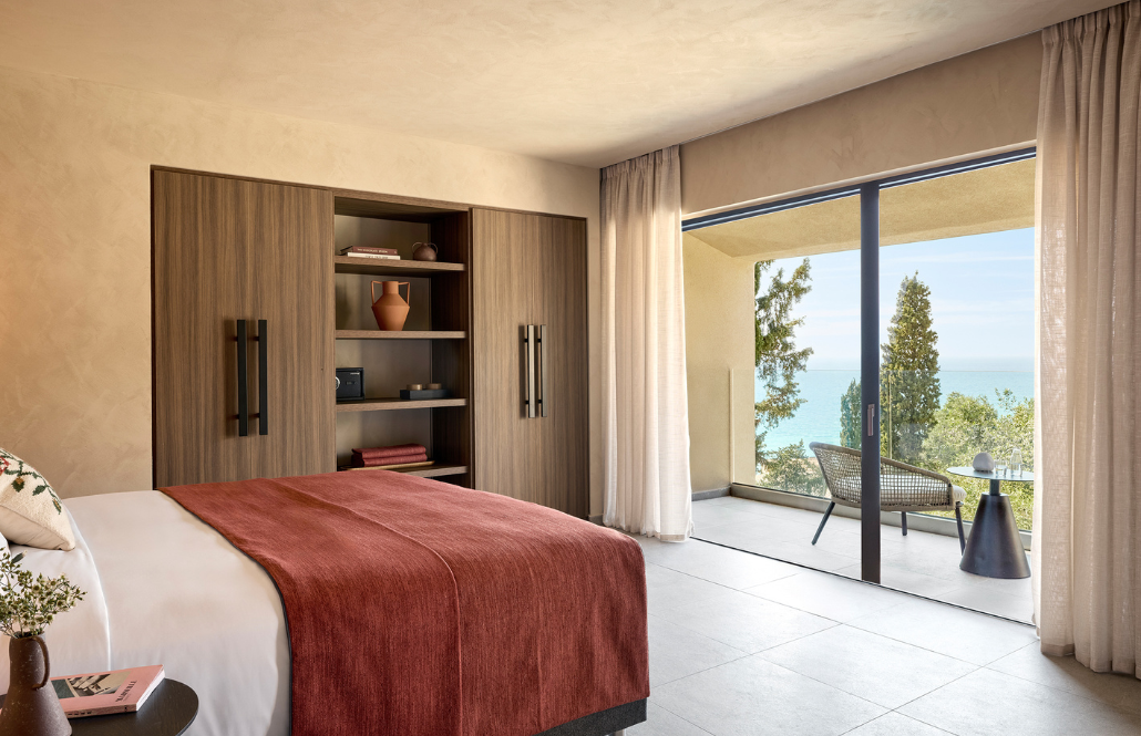 one-bedroom-villa-accomodation-page.png