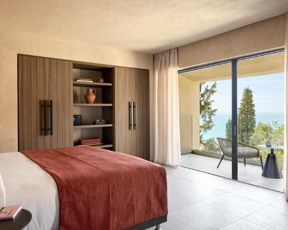 one-bedroom-villa-main-page.png