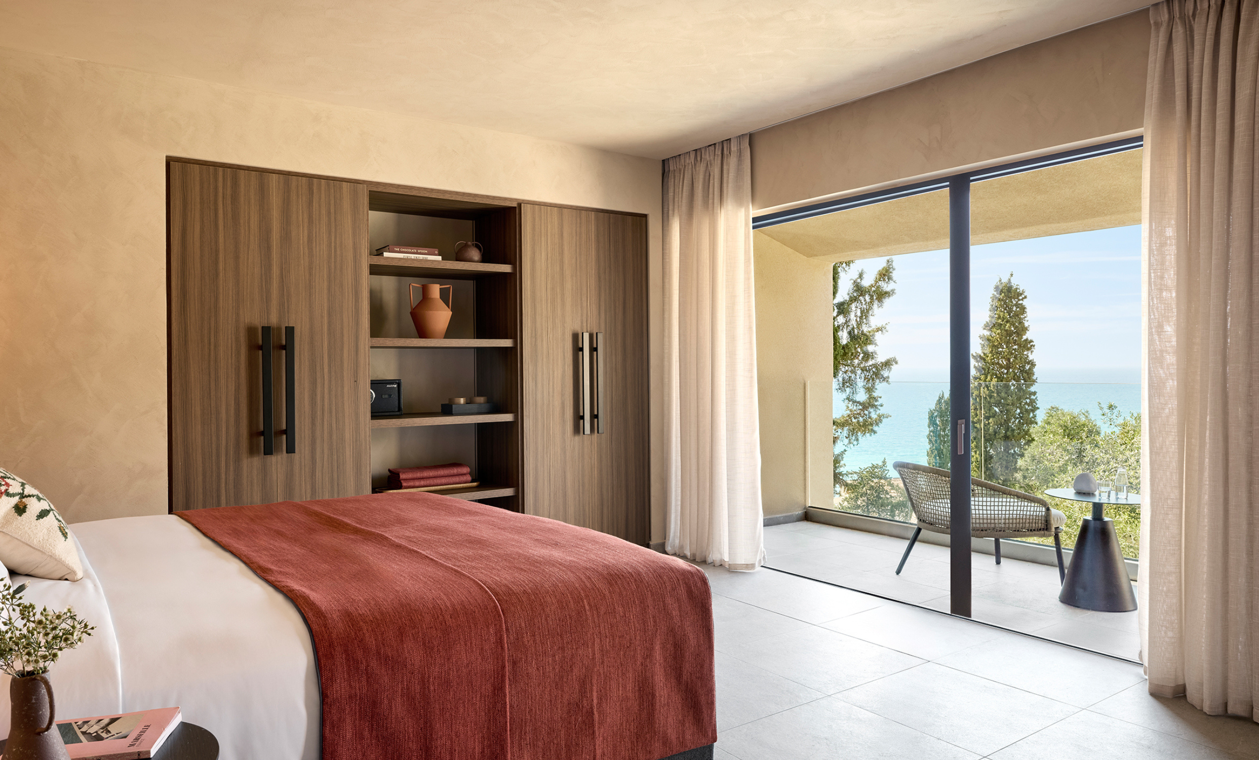 one-bedroom-villa-one-bedroom-villa-page.png