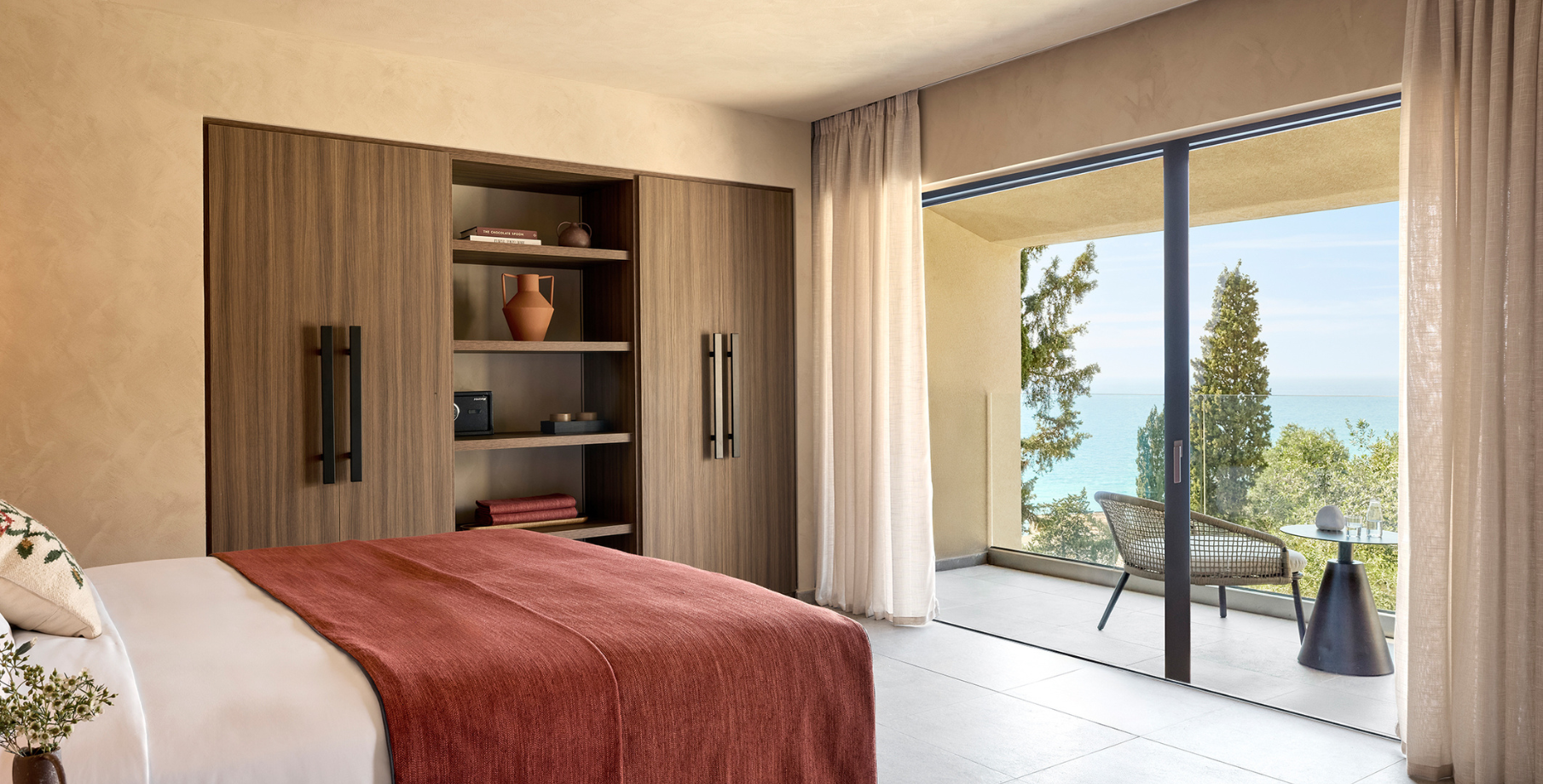one-bedroom-villa-one-bedroom-villa-page8.png