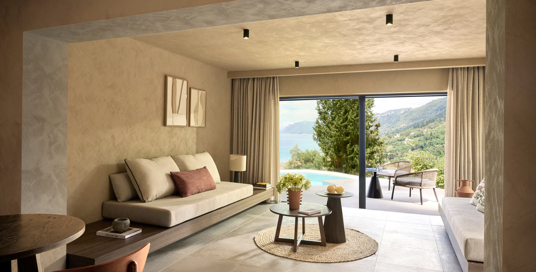 one-bedroom-villa-saccomodation-slider.png