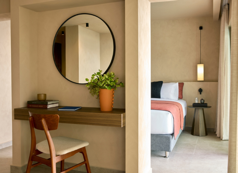open-plan-suite-open-plan-suites-page-5.png