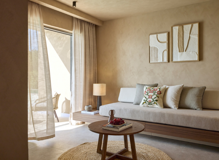 open-plan-suite-open-plan-suites-page-6.png