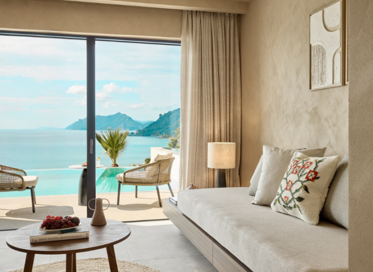 open-plan-suite-open-plan-suites-page-8.png