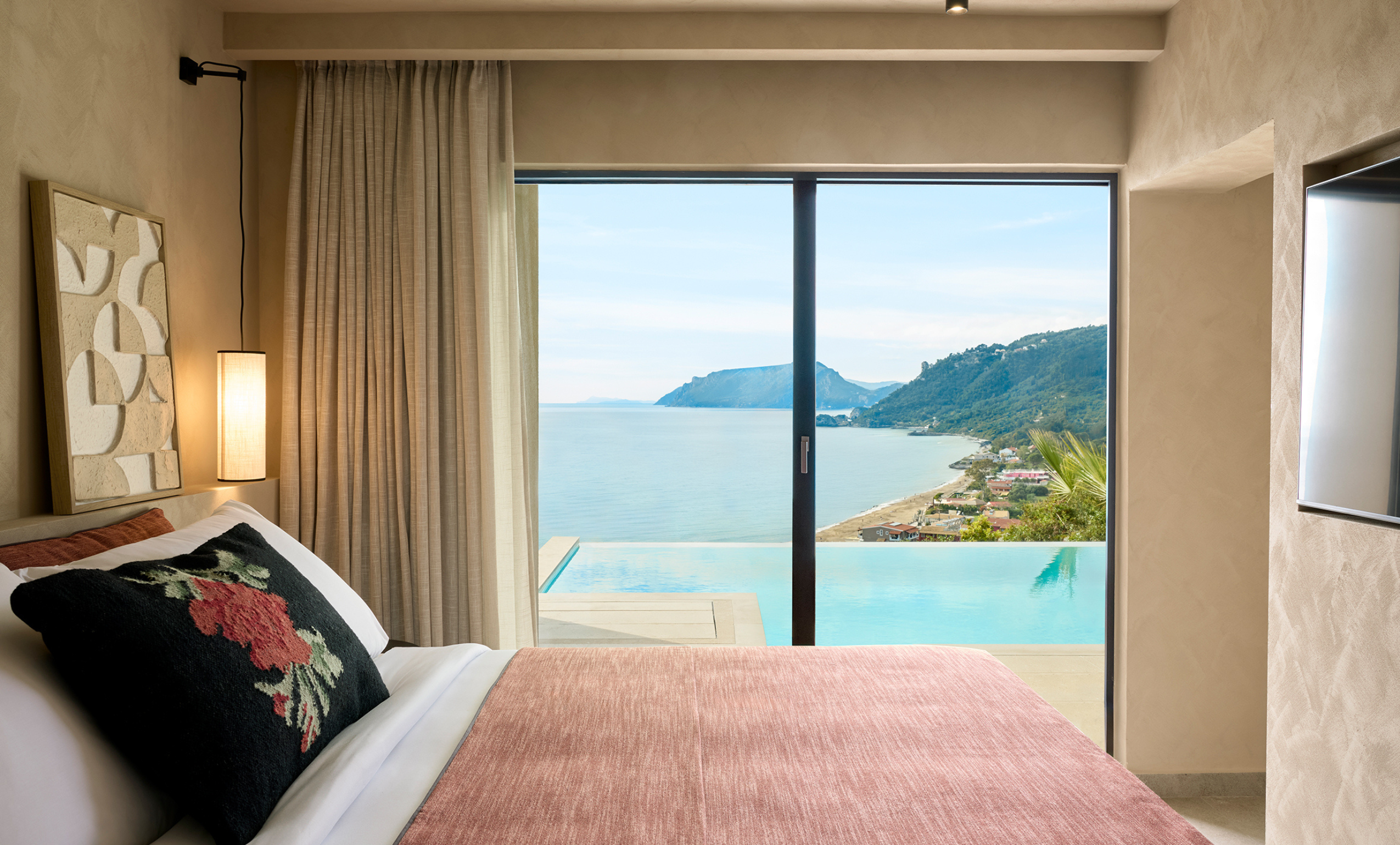 open-plan-suite-open-plan-suites-page.png