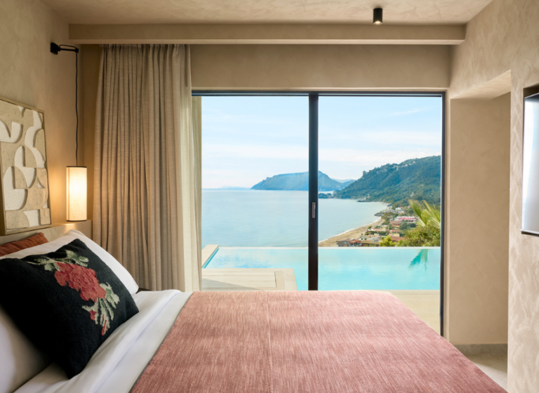 open-plan-suite-open-plan-suites4.png