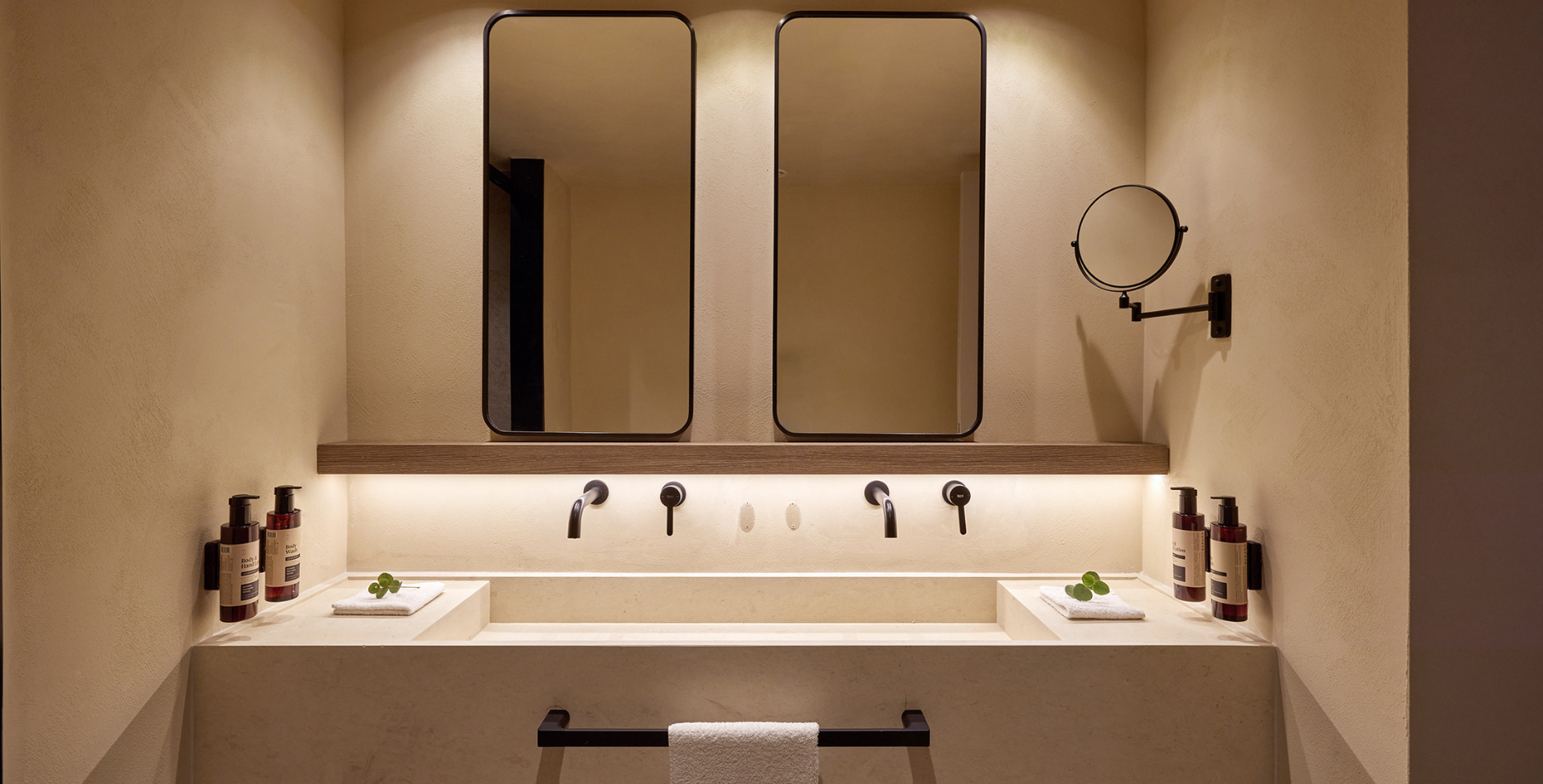 penthouse-suite-penthouse-suites-page-2.png