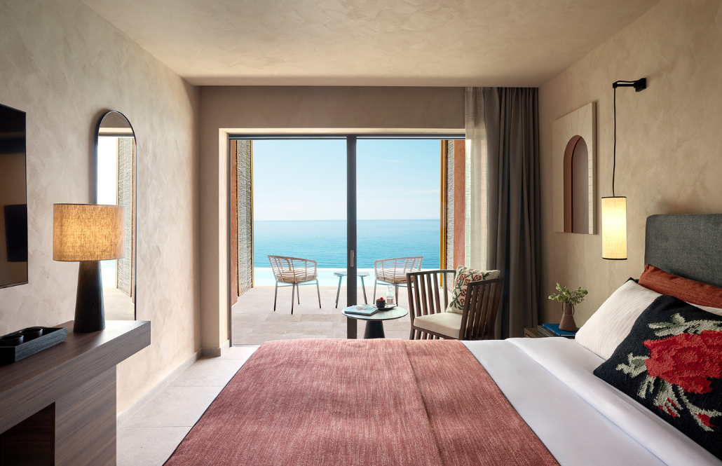 premium-room-accomodation-page.png