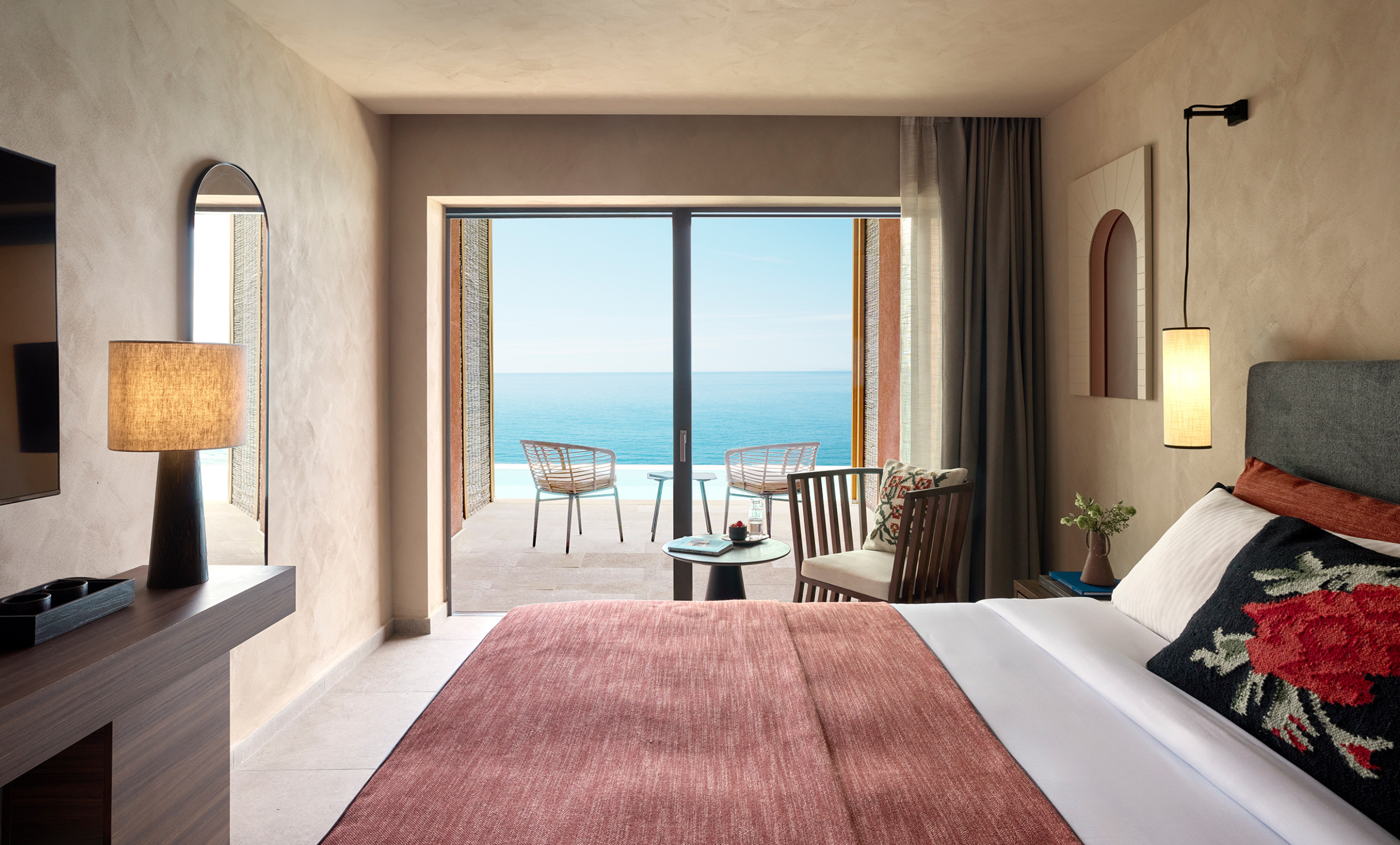 premium-room-premum-rooms-page.png