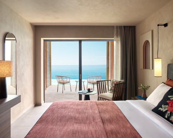 premium-rooms-main-page.png