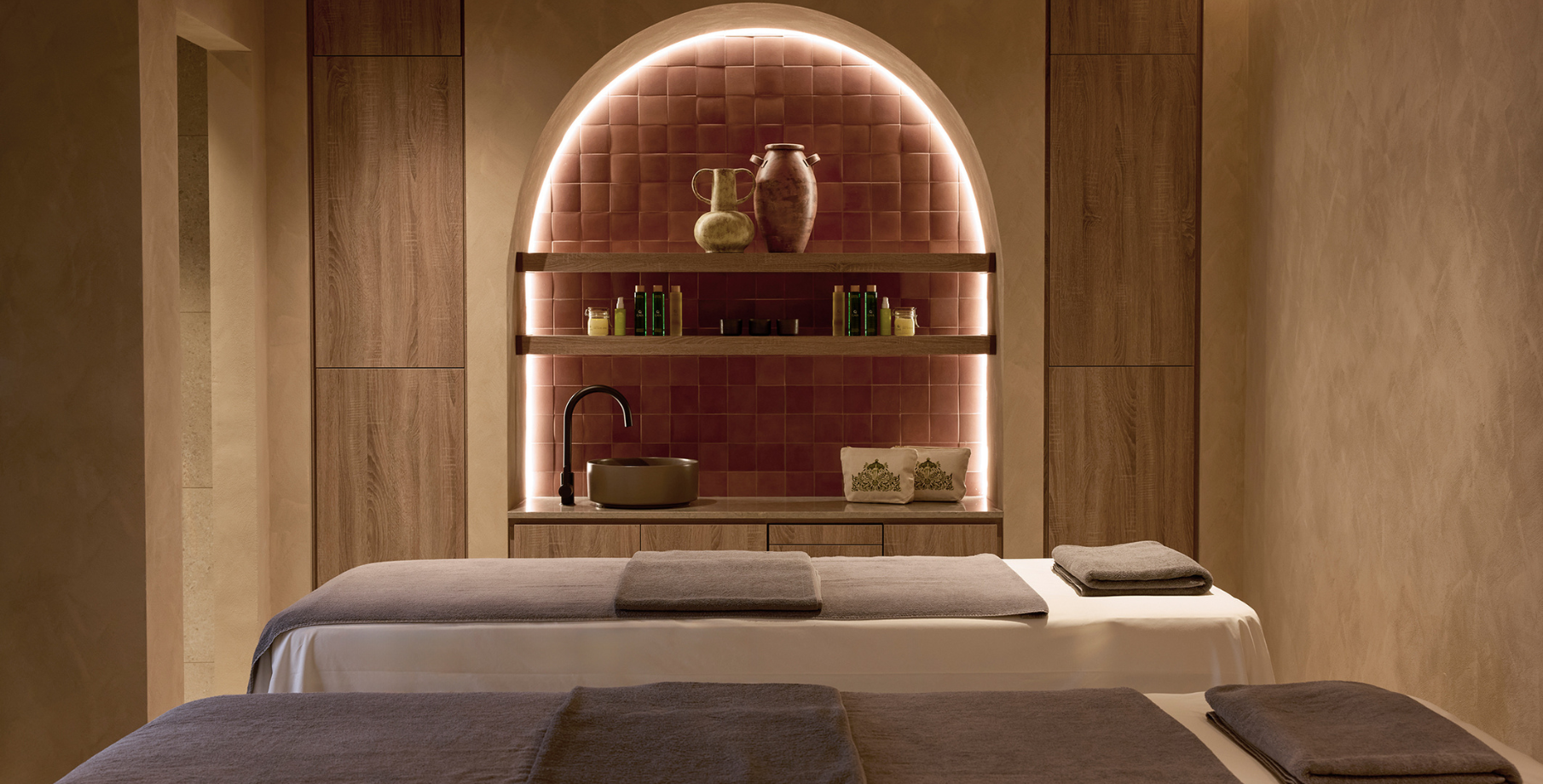 untitled-design-2025-06-10t104846.328.png