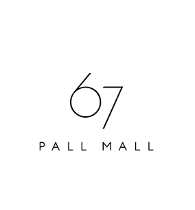 67-pall-mall-1.png