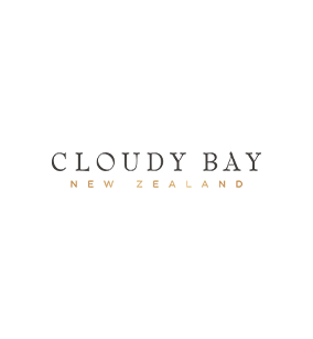 cloudy-bay-1.png