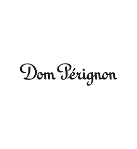 dom-perignon-1.png