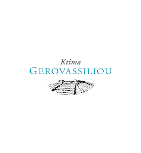 gerovasiliou-1.png