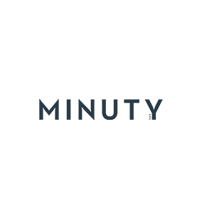 minuty_blue-1.png