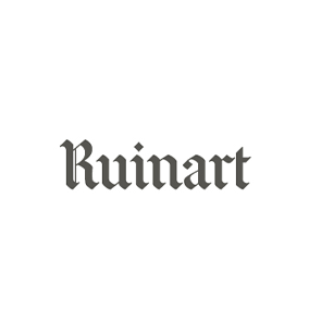 ruinart-1.png