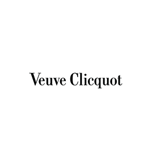 veuve-clicquot-1.png