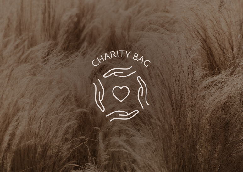 charity-bag.jpg