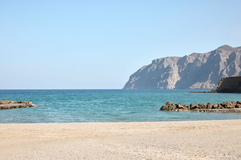 04_er_rocrita_beach-scaled.jpg