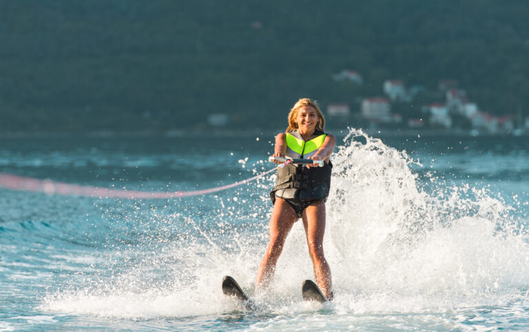 shutterstock_215741893_water_ski-scaled.jpg